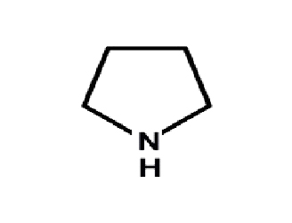 Methyl chlorobutyrate