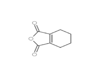 3,4,5,6-Tetrahydrophthalic anhydride