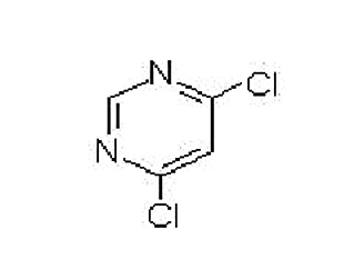 4,6-Dichloropyrimidine