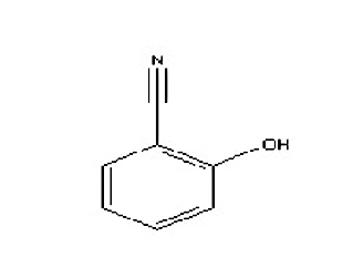 2-Cyanophenol