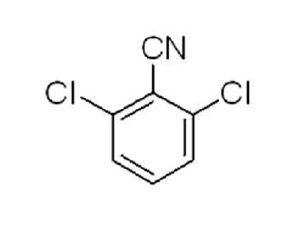 2,6-Dichlorobenzonitrile