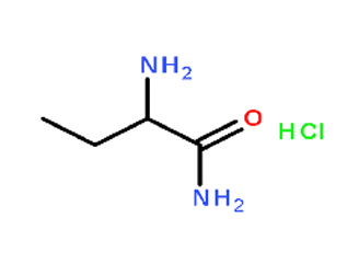 S)-2-Aminobutyramide hydrochloride