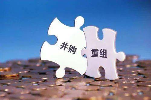 农药行业兼并重组情况大盘点，深度分析!