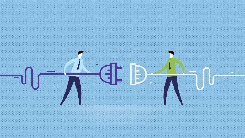 Chemical Industry Giving Rise to 