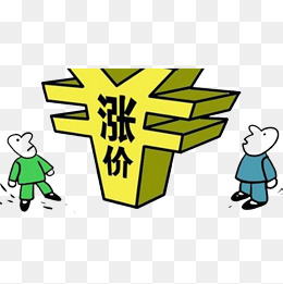 巴斯夫、杜邦、陶氏等几十家巨头10月集体涨价！