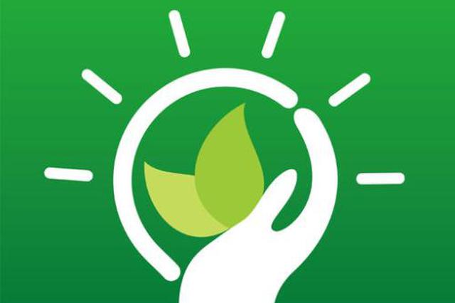 重点省份管控难停，化工品持续供不应求