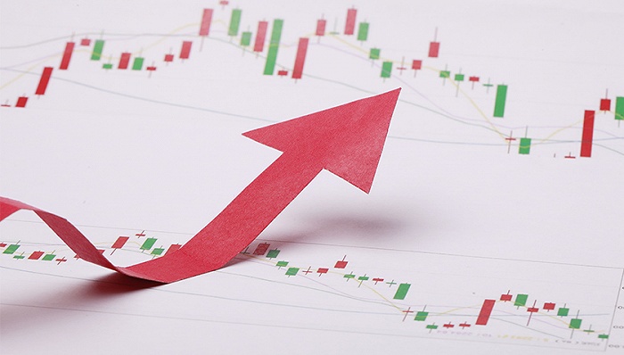 能耗双控，农药原药价格信号或失真