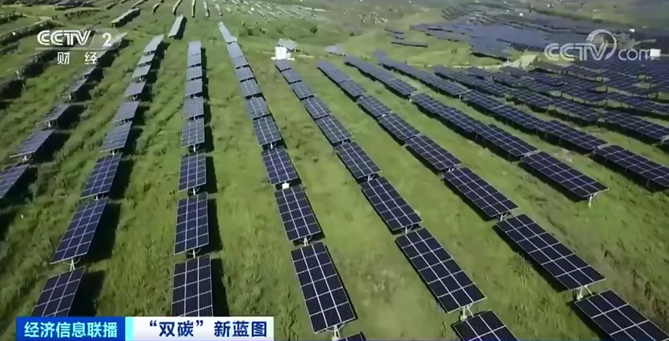 国务院发文！这些化工品迎来重磅利好！