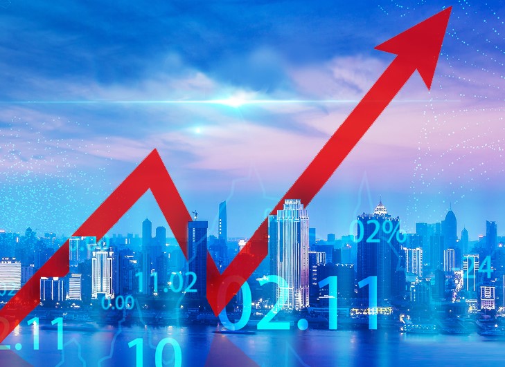 市场淡季价格波动受库存影响较大