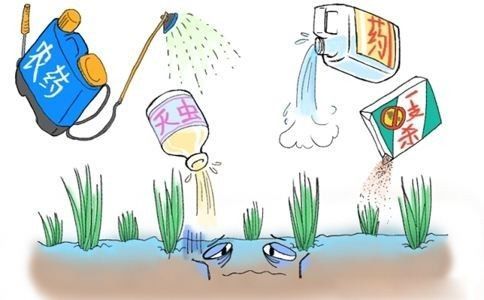 2021年中国农药中间体产业链全景专用农药中间体有望持续较快发展